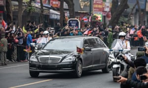 Kim