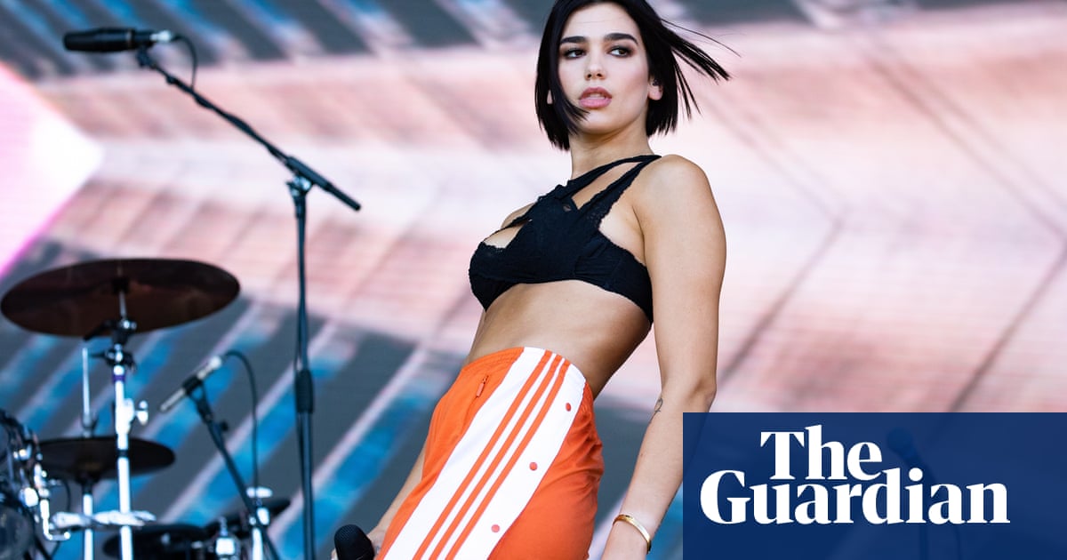 No-deal Brexit may make touring Europe 'simply unviable' for UK artists | Politics | The Guardian