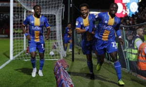 Daniel Udoh