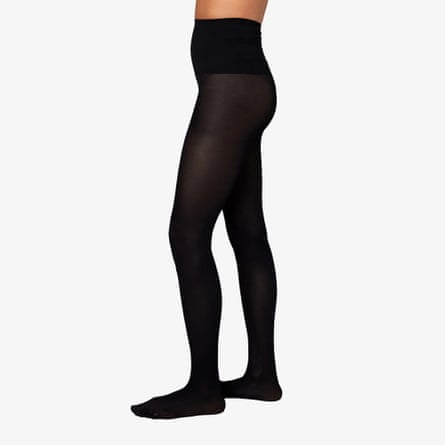 Swedish Stockings Svea premium tights