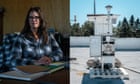 Revealed: how a little-known pollution rule keeps the air dirty for millions of Americans