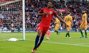 Protect The Vulnerable Marcus Rashford S Open Letter To Mps Football The Guardian