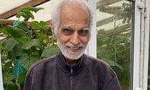 1717.jpg?width=220&dpr=1&s=none&crop=5%3A3