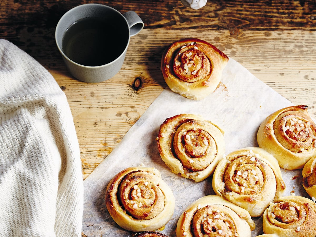 Download Iso Baking The Cinnamon Scroll Is The Treat Of The Moment Here S How To Make It Food The Guardian For Free Wallpaper Iso Baking The Cinnamon Scroll Is The Treat Of The Moment Here S How To Make It Food The Guardian For Android Free