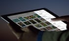 Apple scammers have their heads in the iCloud