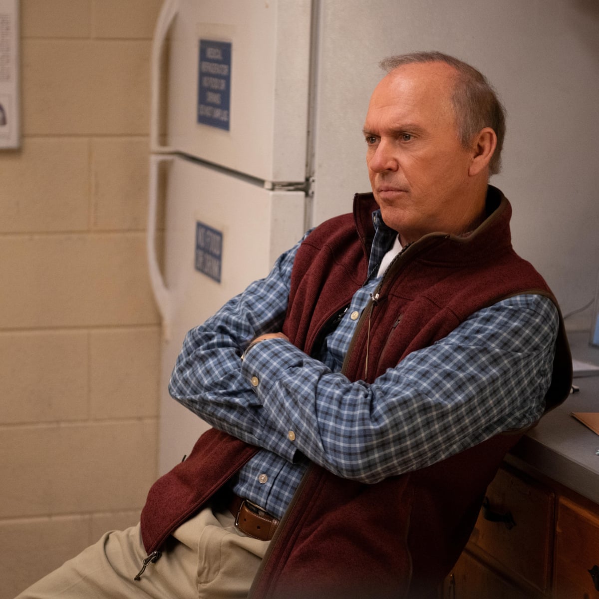 A Story People Need To Know Behind A Shocking Tv Series About The Opioid Crisis Us Television The Guardian A Story People Need To Know Behind A Shocking Tv Series About The Opioid Crisis Us Television The Guardian