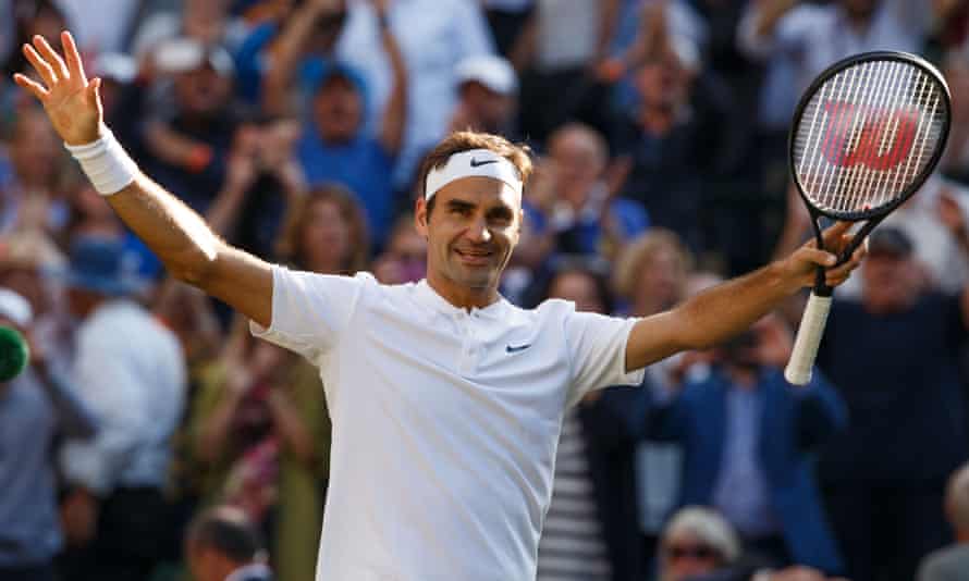 Federer Djokovic Odds Federer Djokovic Odds