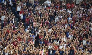 Wyeevuwywbryem Noise At World Cup 2022