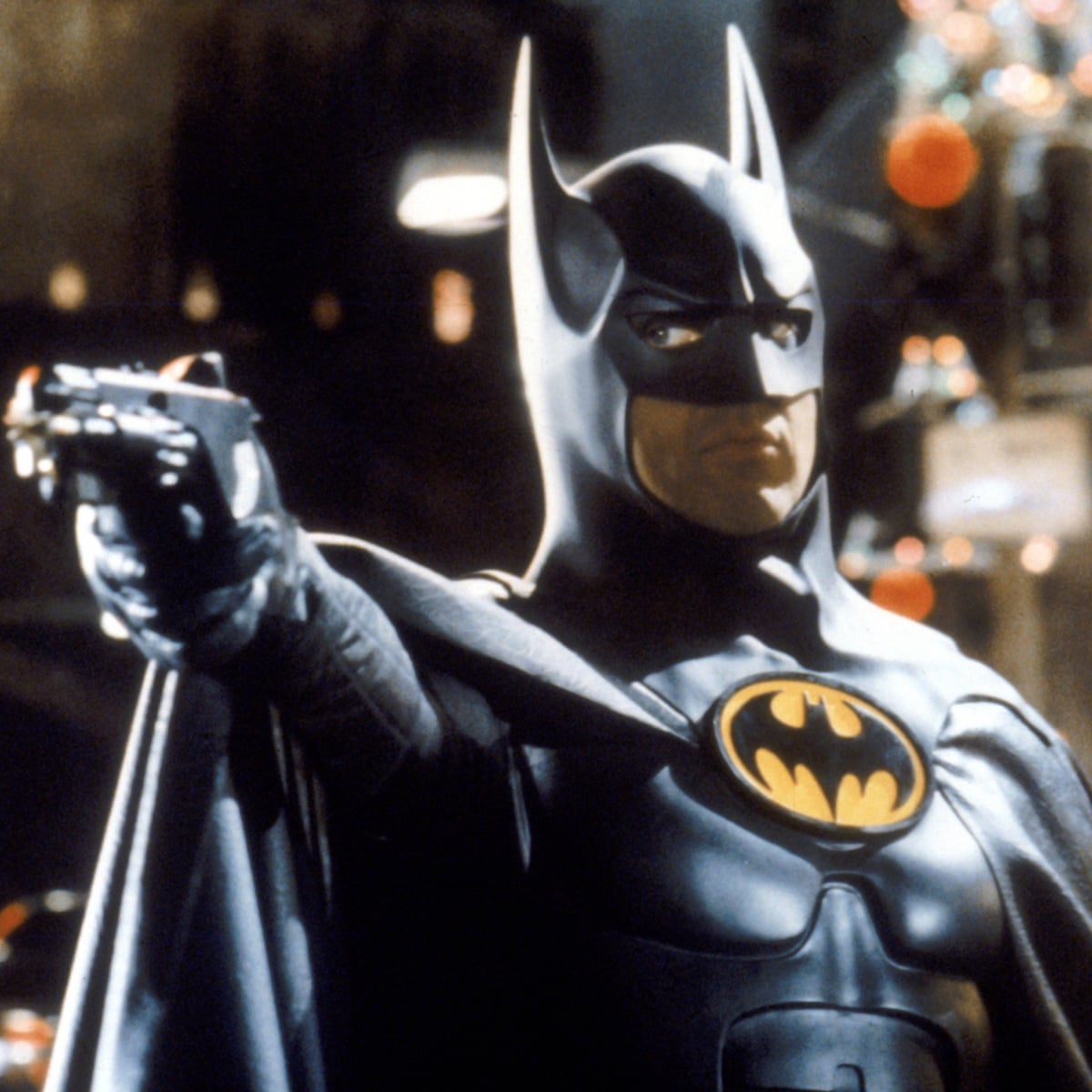 Gotham Over A Barrel Should Michael Keaton Answer The Call Of Batman Batman The Guardian Gotham Over A Barrel Should Michael Keaton Answer The Call Of Batman Batman The Guardian