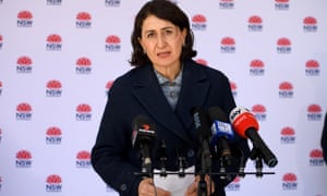 images Nsw Restrictions Update Gladys 2