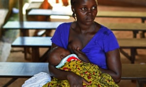 A mother breastfeeds her child in Freetown, Sierra Leone 2800.jpg?w=300&q=55&auto=format&usm=12&f