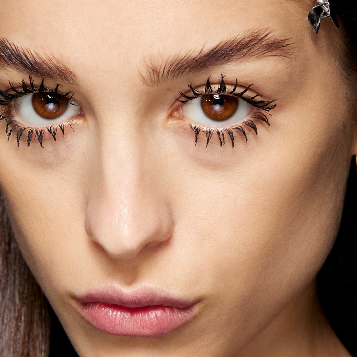 Dr mascara fixer