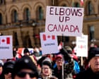 Canada Defends Sovereignty in Trade Dispute with US