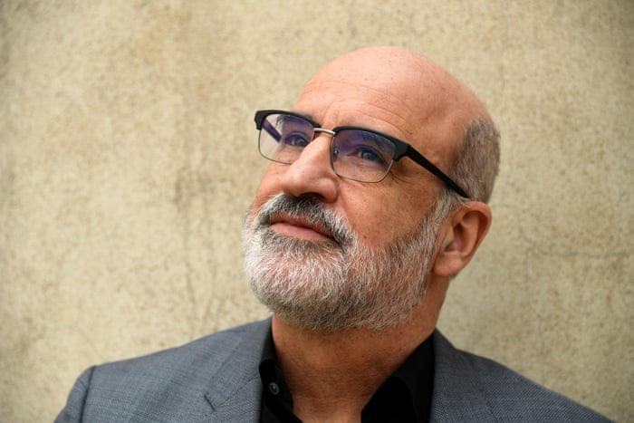 The Next Elena Ferrante The Best European Fiction Coming Your Way