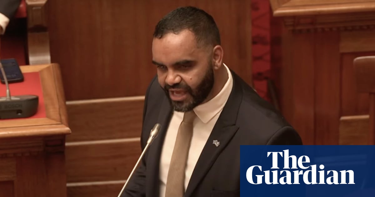 First Nations Voice makes history in South Australia: 'We are determined to prove you wrong'