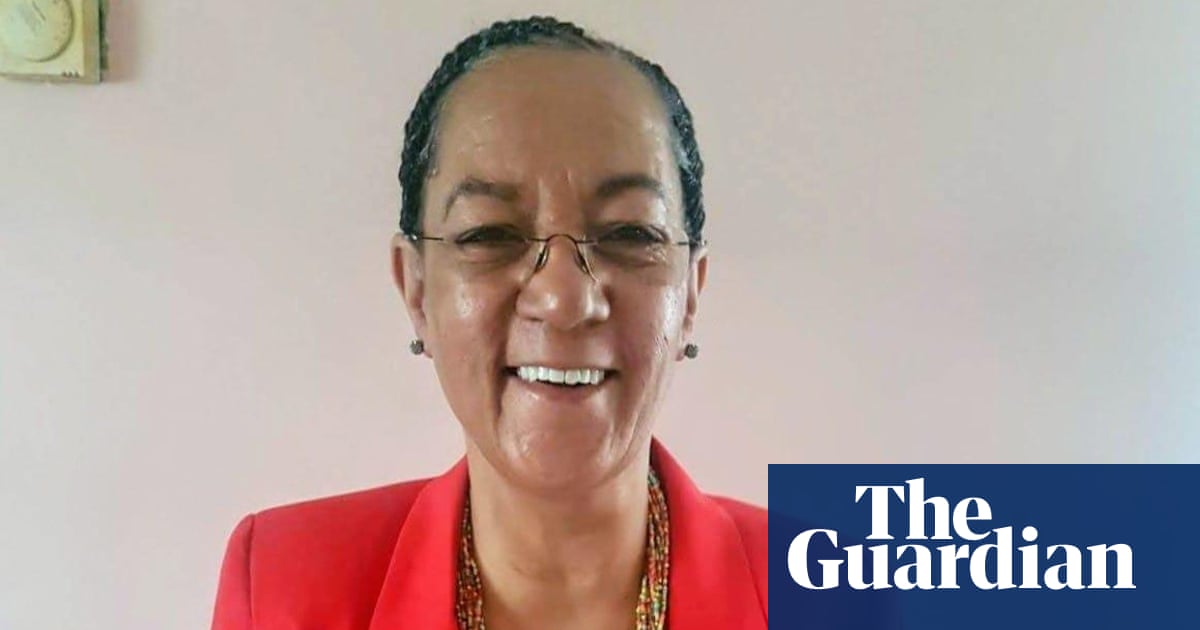 Another institutional abuse': UK survivor of Irish mother and baby home can't afford to accept compensation