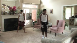 The Infinite Mix Wifredo Lam Review Art And Design