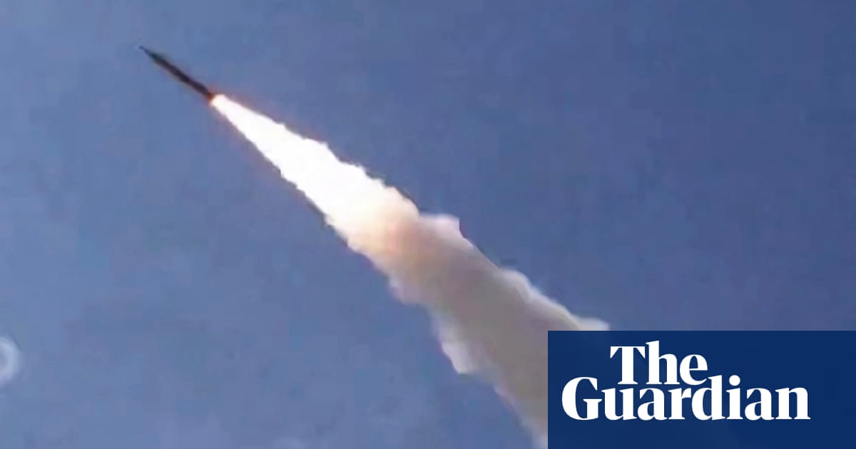 Iran proves it can still inflict damage despite waves of US attacks