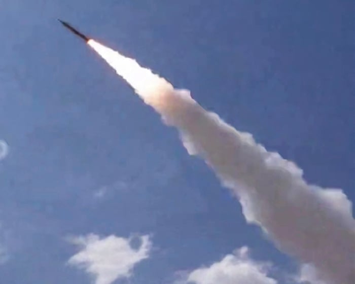 Iran proves it can still inflict damage despite waves of US attacks