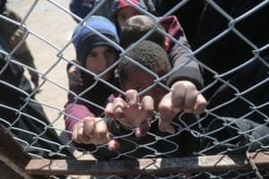 Children