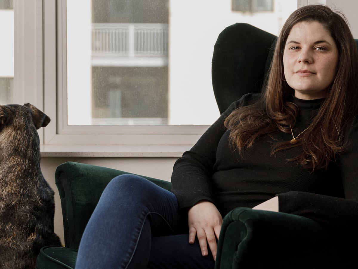 Download Books My dark vanessa characters No Survey My Dark Vanessa Characters