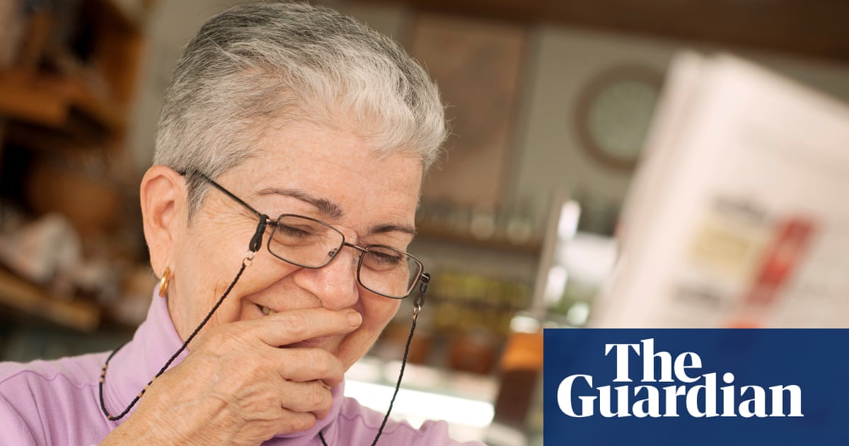 What's in a Name? The Power of Nominative Determinism