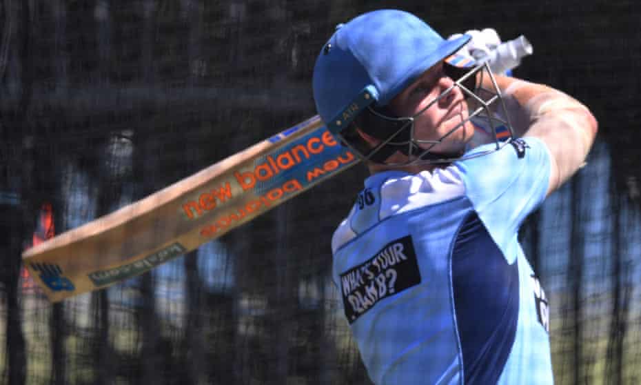 It S Almost Like We Never Left Smith And Warner Link With Australia Squad In Uae Australia Cricket Team The Guardian It S Almost Like We Never Left Smith And Warner Link With Australia Squad In Uae Australia Cricket Team The Guardian