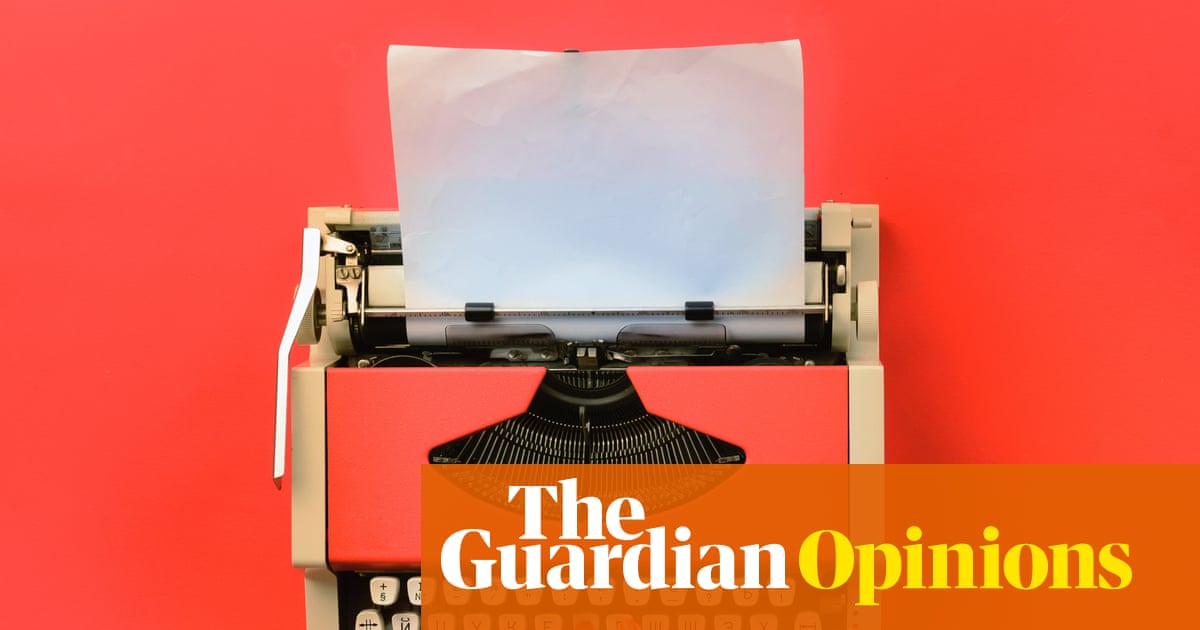 Is it Twixmas or Twixtmas? And other style guide conundrums we have faced this year at the Guardian | Charlotte Naughton and Katy Guest