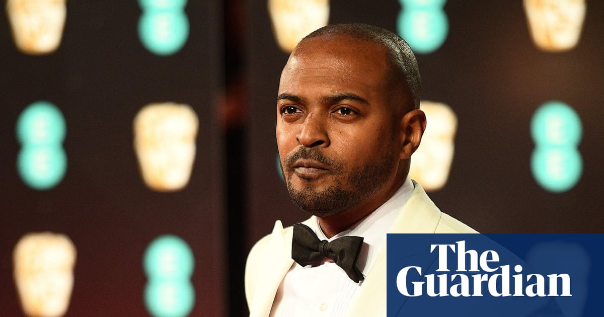 Noel Clarke quits his own production company following sexual misconduct allegations