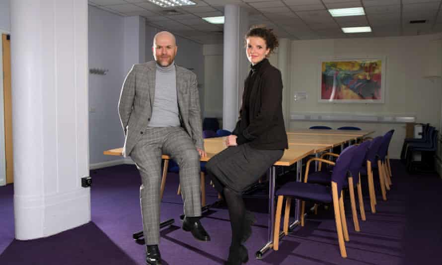 Ugly people reddit We need