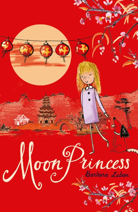Top 10 Chinese Myths Children S Books The Guardian