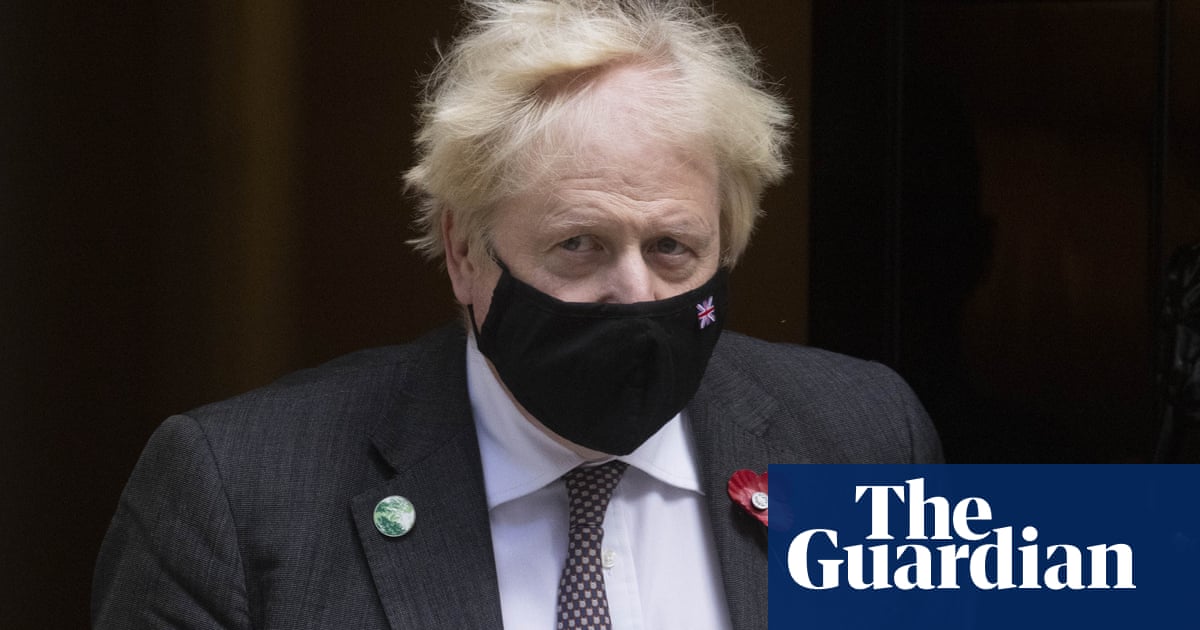 www.theguardian.com