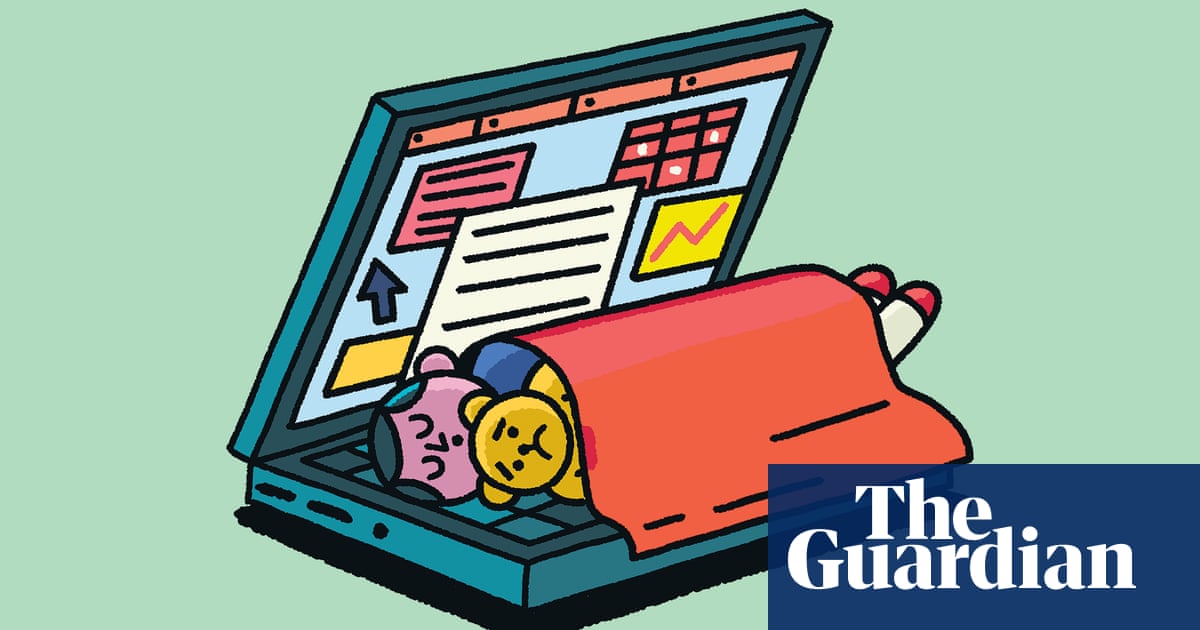 Do You Work More Than 39 Hours A Week Your Job Could Be Killing You Health Wellbeing The Guardian Do You Work More Than 39 Hours A Week Your Job Could Be Killing You Health Wellbeing The Guardian