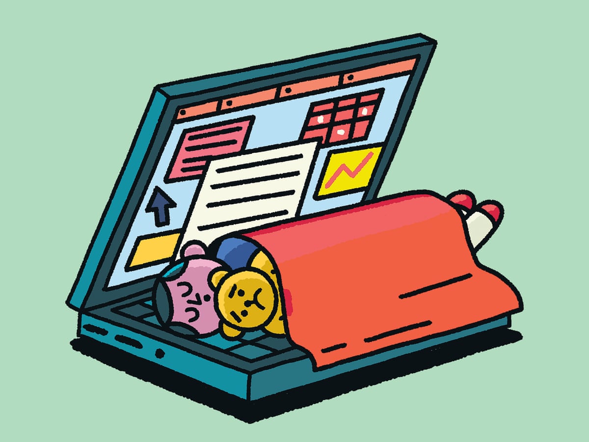 Do You Work More Than 39 Hours A Week Your Job Could Be Killing You Health Wellbeing The Guardian Do You Work More Than 39 Hours A Week Your Job Could Be Killing You Health Wellbeing The Guardian