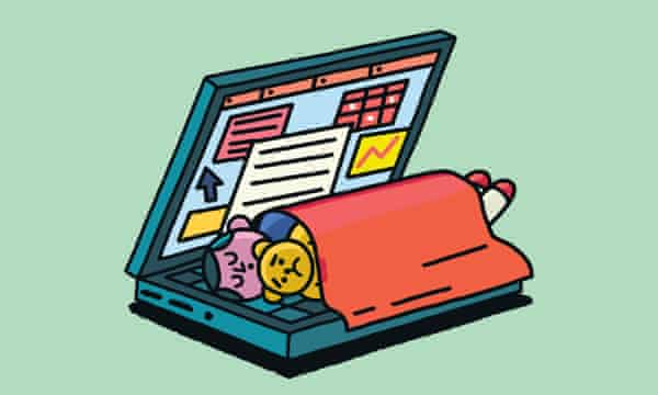 Do You Work More Than 39 Hours A Week Your Job Could Be Killing You Health Wellbeing The Guardian Do You Work More Than 39 Hours A Week Your Job Could Be Killing You Health Wellbeing The Guardian