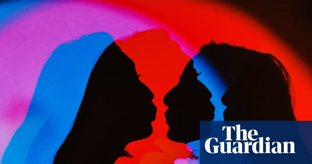 The Swiss army knife of sex': 26 easy ways to spice up your love life