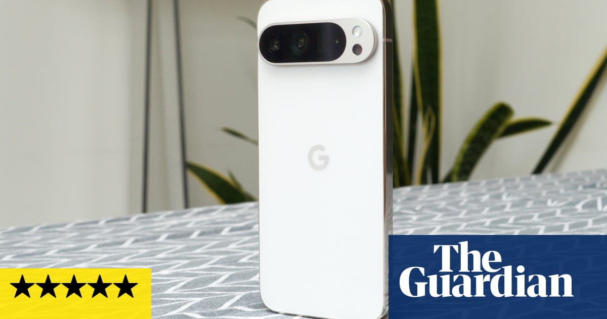 www.theguardian.com