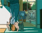 Reflections on the Isolation and Emotional Complexity of Losing a Parent