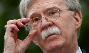John Bolton US national security advisor 3422.jpg?width=300&quality=85&auto=forma