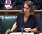 PoliticsWireDaily — Technology secretary says she wants regulator to design plans for online age verification by October – UK politics live