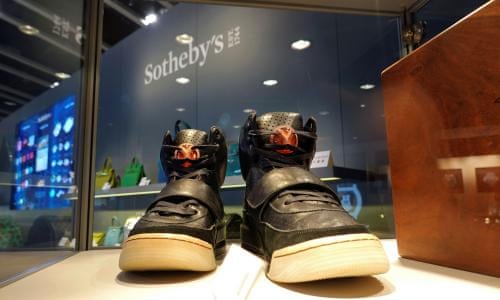 Design Museum to pay tribute to shoe genius Christian Louboutin, Women's  shoes