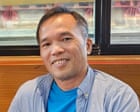 Australia investigating reports of human rights activist detained in Vietnam – as it happened