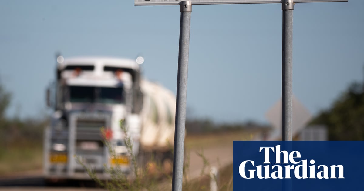 Federal Labor ministers at odds over contentious NT gas pipeline decision, internal document shows | Environment Federal Labor ministers at odds over contentious NT gas pipeline decision, internal document shows | Environment