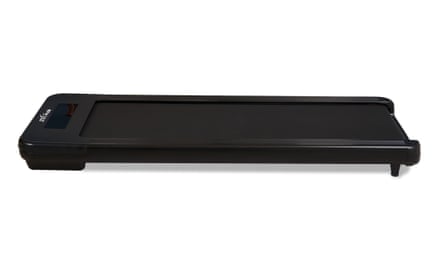 JTX Movelight Walking Pad