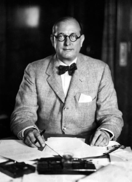 Otto Kiep
