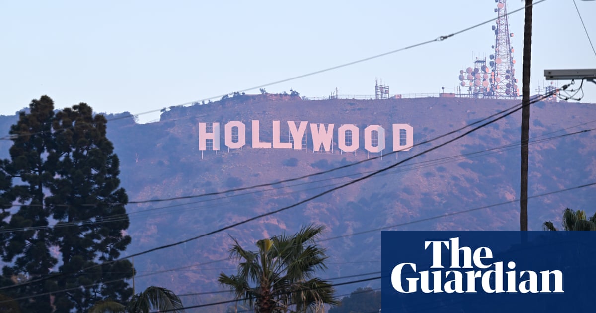 Oscar-Nominierungen weiter verzögert durch Waldbrände, während Grammys und Sundance wie geplant stattfinden | Filmindustrie Oscar-Nominierungen weiter verzögert durch Waldbrände, während Grammys und Sundance wie geplant stattfinden | Filmindustrie