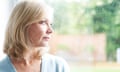 Surviving perimenopause: 'I was overwhelmed and full of rage. Why was I so  badly prepared?', Menopause