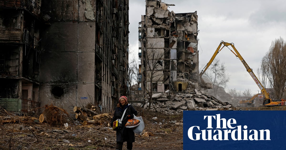 Украинското посолство казва че конференциите с говорители включително съюзника на