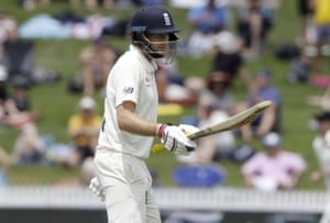 Joe Root