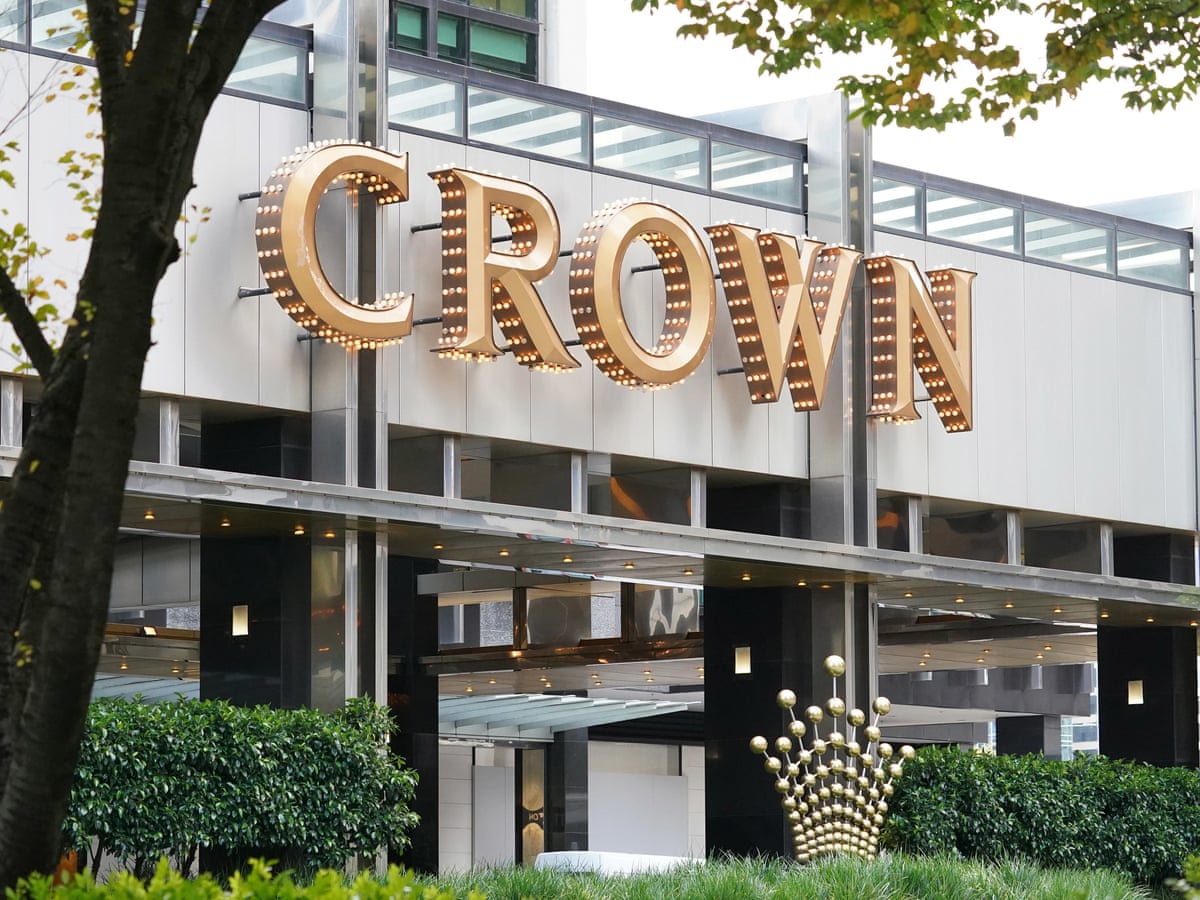 Auto parts casino nsw city Auto parts casino nsw city